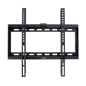Բարձակ (Կրոնշտեյն) VLK TRENTO-33 BLACK/2 26"- 65"