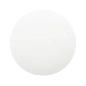Խելացի լամպ XIAOMI Mi Smart LED Ceiling Light BHR4118GL