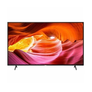 Телевизор SONY KD65X75K/6 65 "