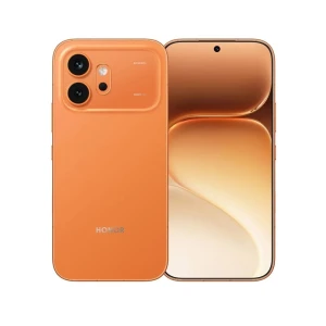 Смартфон HONOR 600 12 GB 256 GB Orange Europe