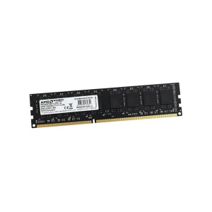 Օպերատիվ հիշողություն AMD R538G1601U2SL-U 8 GB