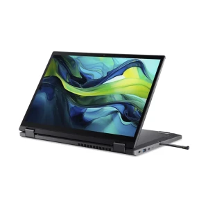 Նոթբուք ACER Aspire Spin 14 ASP14-52MTN-79EW NX.J3JEV.003 Intel Core Ultra 7 155U / 32 GB RAM-1 TB SSD