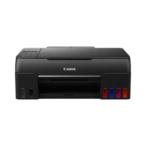 Պրինտեր CANON PIXMA G640 4620C009AA