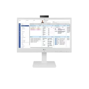 Մոնոբլոկ LG 24CR670N-6P.AEU 23․8 "