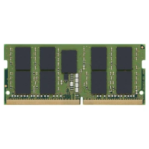 Օպերատիվ հիշողություն KINGSTON SERVER PREMIER KSM32SED8/16MR 16 GB