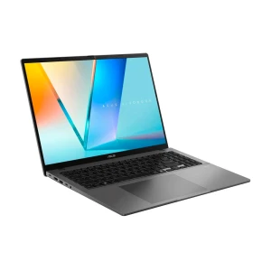 Ноутбук ASUS VivoBook S16 M3607HA-RP236 90NB16F1-M00EH0 AMD Ryzen 7 260 / 16 GB RAM-512 GB SSD