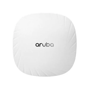 HPE Aruba AP-505 (RW) R2H28A