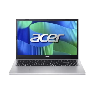 Նոթբուք ACER Extensa 15 EX215-57-5987 NX.EJ9EG.007 Intel Core 5 120U / 16 GB RAM-512 GB SSD