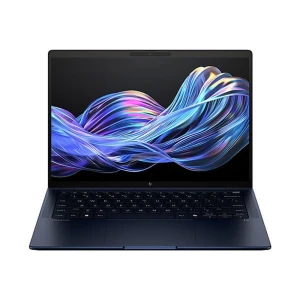 Notebook HP EliteBook X G1i AI B66U4AT Intel Core Ultra 5 228V / 32 GB RAM-512 GB SSD