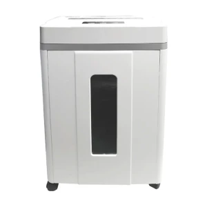 Թուղթ մանրացնող սարք OFFICE KIT S200TSCD OK0801S200