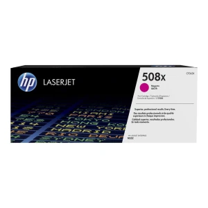 HP 508X CF363X