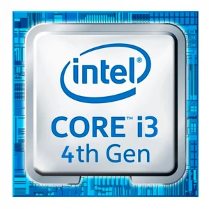Պրոցեսոր INTEL Core i3-4170 CM8064601483645 PULL