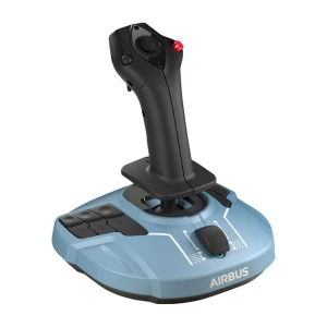 Խաղային վահանակ THRUSTMASTER 2960844