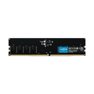 Օպերատիվ հիշողություն CRUCIAL CT32G48C40S5T 32 GB