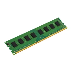 Օպերատիվ հիշողություն KINGSTON VALUERAM KVR16N11/8WP 8 GB