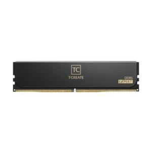 Օպերատիվ հիշողություն TEAM GROUP EXPERT CTCED532G7200HC34ADC01 2