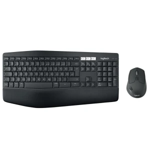 Ստեղնաշար LOGITECH MK850 920-008221