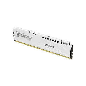 Օպերատիվ հիշողություն KINGSTON KF556C40BW-32 32 GB