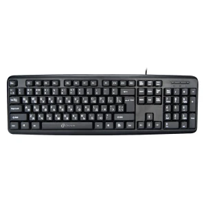 Ստեղնաշար OKLICK 180V2 1185956