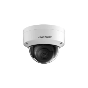 Տեսահսկման տեսախցիկ HIKVISION DS-2CD2143G2-IS DS-2CD2143G2-IS(2.8MM)