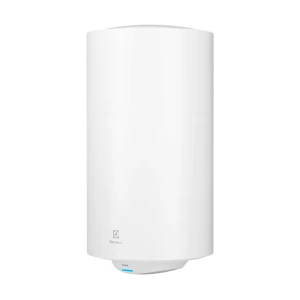 Ջրատաքացուցիչ ELECTROLUX EWH100 TREND/2