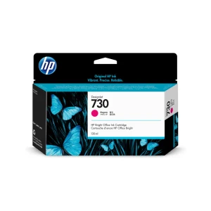 HP 730 P2V63A