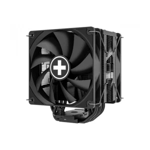 Հովացման համակարգ XILENCE XC061