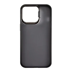 Պատյան NONAME for Apple iPhone 13 Pro УТ000028088