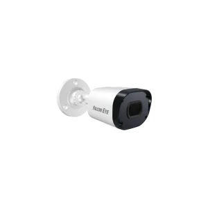 Տեսահսկման տեսախցիկ FALCON EYE FE-MHD-BP2E-20