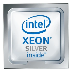 Intel Xeon Silver 4210 P02574-B21