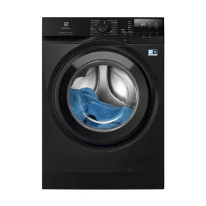Լվացքի մեքենա ELECTROLUX 700 SteamCare EW7W2492/6