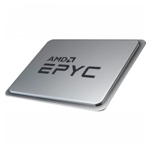Պրոցեսոր AMD Epyc 7543 100-000000345