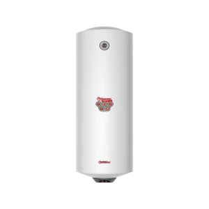 Ջրատաքացուցիչ THERMEX PRAKTIK 150 V ЭДЭ001812