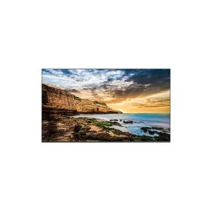Մոնիտոր SAMSUNG QE75T UHD LH75QETEPGCXEN 75 "
