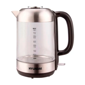 Թեյնիկ HYUNDAI HYK-G4034
