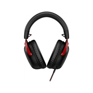 Ականջակալ HP HyperX Cloud III 727A9AA