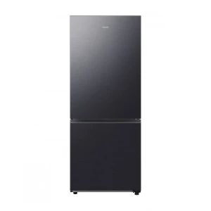 Սառնարան SAMSUNG RB50DG602EB1WR/6