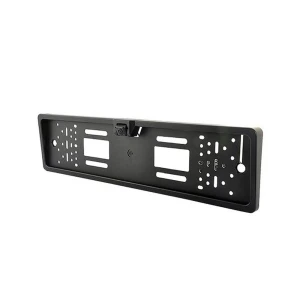 Ավտոմեքենայի հետևի տեսախցիկ SILVERSTONE F1 INTERPOWER IP-616 CAM№-IP-616