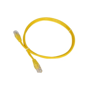 Lanmaster TWT-45-45-10-YL