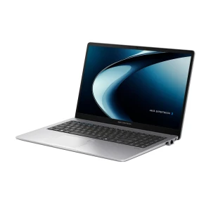 Ноутбук ASUS ExpertBook PM1503CDA-S70264X 90NX09D1-M00A70 AMD Ryzen 5 150 / 16 GB RAM-512 GB SSD