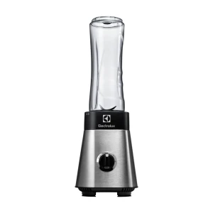 Բլենդեր ELECTROLUX ESB2700/3