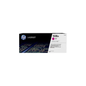 Քարթրիջ HP CF363A Magenta