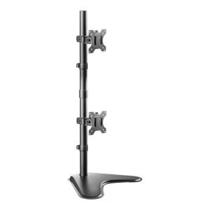 Բարձակ ONKRON D208FS 13 - 32"