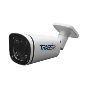 IP տեսախցիկ TRASSIR TR-D2123IR6