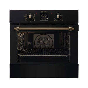 Ջեռոց ELECTROLUX EOB3400BOR