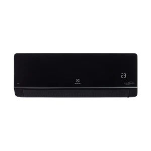 Air conditioner ELECTROLUX Onix Super DC EACS/I-09HIX-BLACK/N8