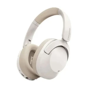Ականջակալ CREATIVE Zen Hybrid 2 51EF1140AA000