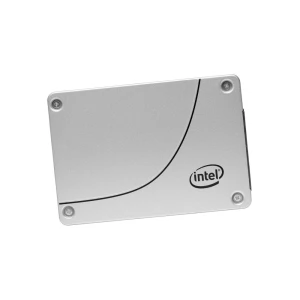SSD կուտակիչ INTEL 3.8 TB SSDSC2KG038TZ01