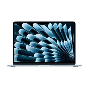 Notebook APPLE MacBook Air A3240 13 2025 MC6T4HN/A Apple M4, 10-core / 16 GB RAM-256 GB SSD