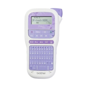 Պրինտեր BROTHER P-TOUCH PT-H200 PTH200ZG1